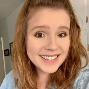 Meet your Posher, Jade